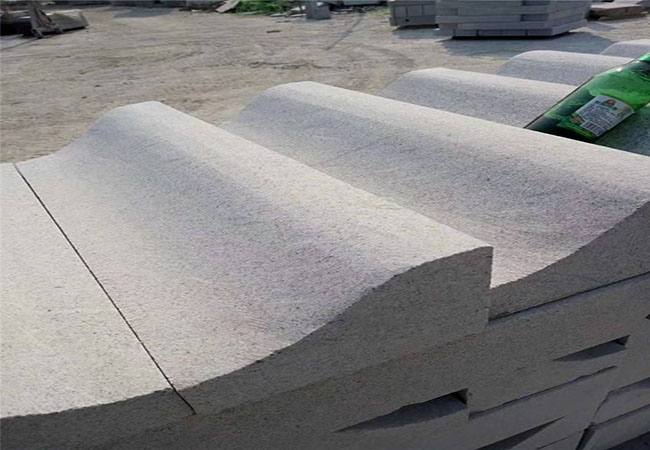 芝麻白g623價格如何(圖2)