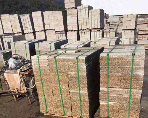 石材批發廠家哪個好？大型石材批發廠家盤點