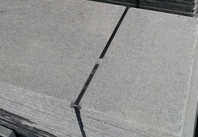 防滑耐磨的大理石鋪裝材料由專業石材批發廠家供應