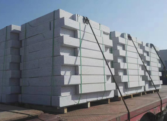 花崗巖外墻干掛安裝常見接縫處理方法(圖5)