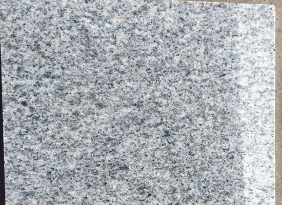 大理石背景墻安裝固定方法(圖2)