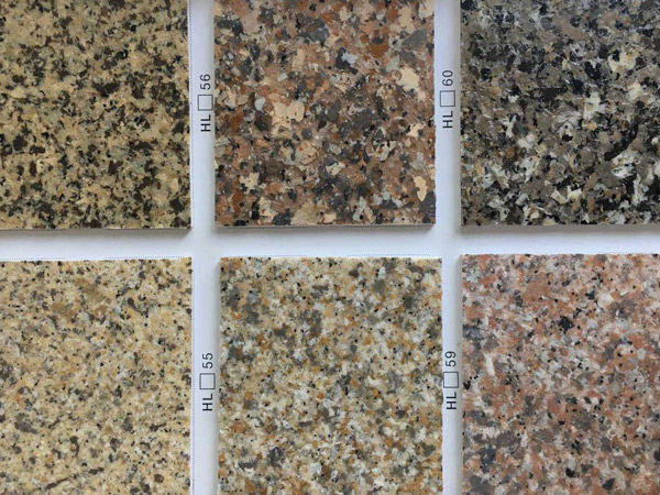 錦州石材廠家(圖7)