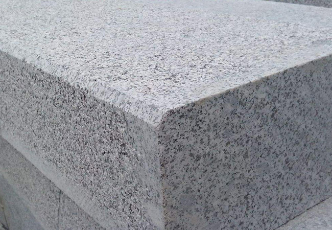 濟南市石材加工廠(圖4)