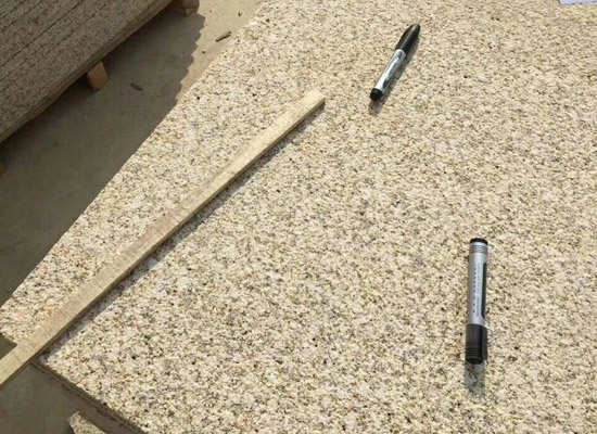 石材大理石保養心得分享！預防斷裂損失！