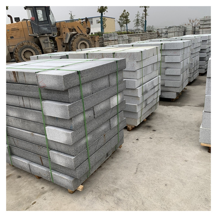 白麻和芝麻灰的區別