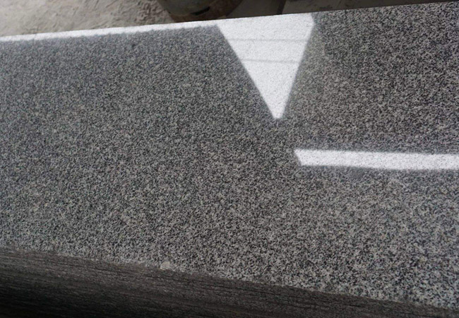 福建芝麻黑價(jià)格范圍多少