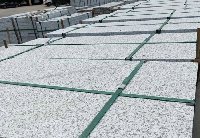 巖板與石英石的對比異同分析