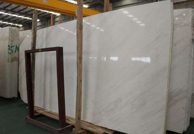 青石板廠家直供天然仿古文化石(圖3)