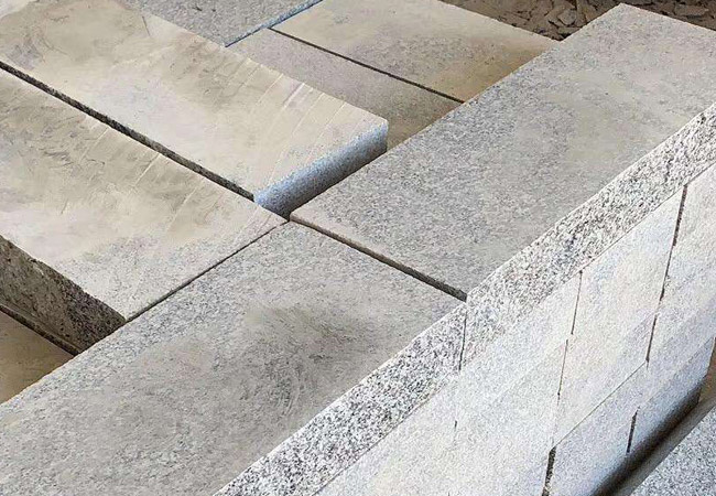 別墅外墻石材(圖2)