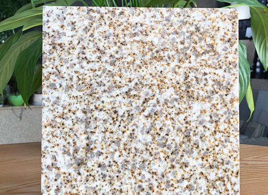 人造石材制作加工(圖1)