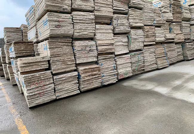 河南省黃金麻廠家批發(fā)價(jià)