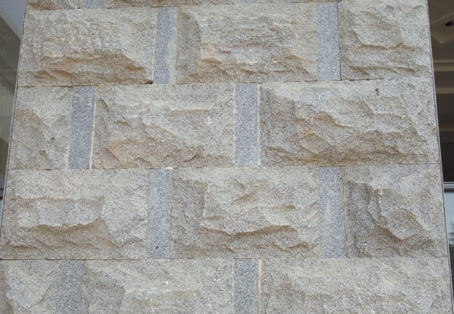 解讀石材加工技術(shù)的未來趨勢：智能化、環(huán)保化與高效化的追求