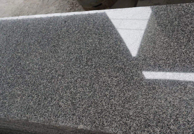 蝴蝶藍石材廠家(圖1)