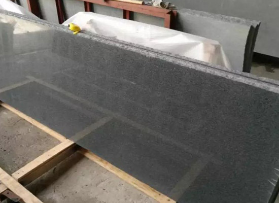 昆明石材批發(fā)(圖3)