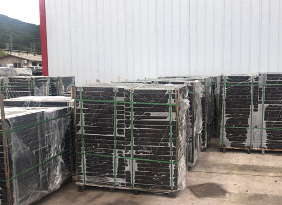 石材廠家直銷建筑裝飾用石板產品(圖3)