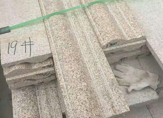 貴州石材批發(圖3)