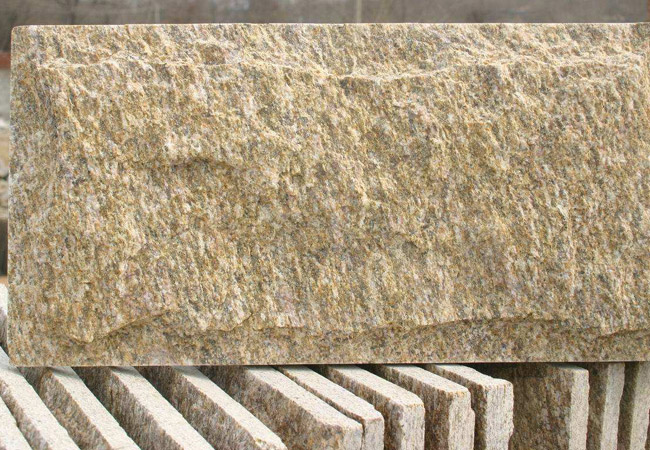 秦皇島石材加工廠