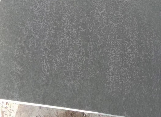 最便宜的大理石多少錢一平方