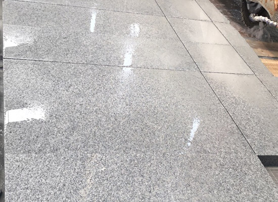 大理石拼接縫隙填補材料選擇