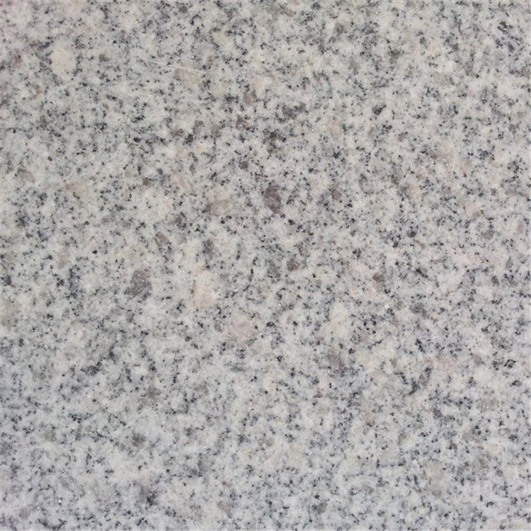 芝麻灰石材圖片