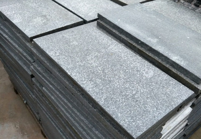 芝麻黑花崗巖產(chǎn)地電話(圖2)