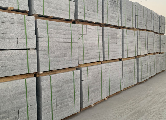 芝麻白石材廠家在那里產地(圖5)