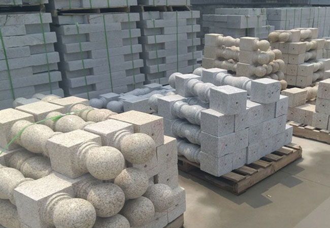 花崗石芝麻黑價格多少(圖3)