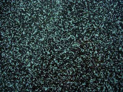 砂石料加工環評(圖3)