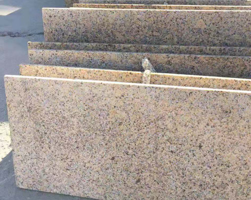 平邑石材加工廠