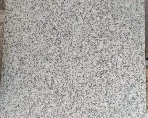 外墻干掛石材常用固定方式(圖1)