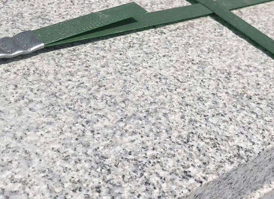 揭陽石材批發市場地(圖2)