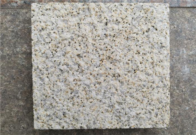 河北黃金麻廠家批發價(圖2)