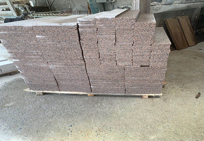 雄安新區本地石材廠家聯系方式與營業地址(圖6)