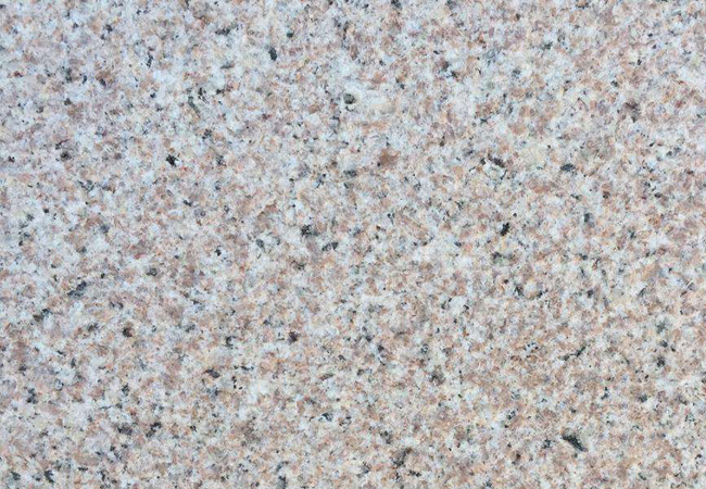 芝麻灰花崗巖廠家產品防滑性能測試