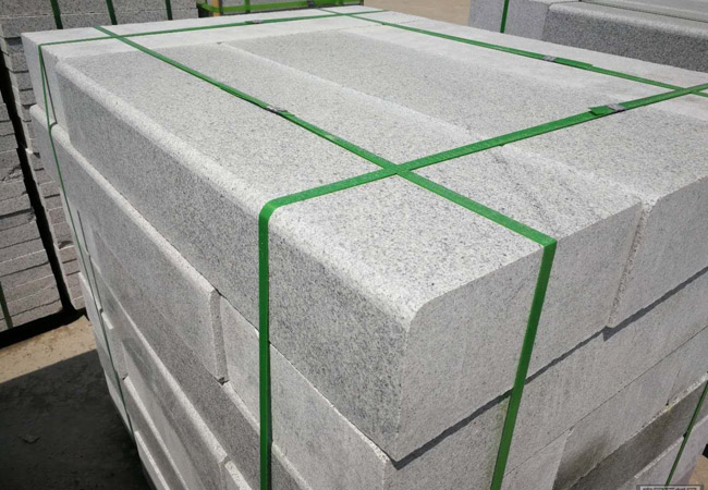 芝麻黑石材廠家聯系方式電話?