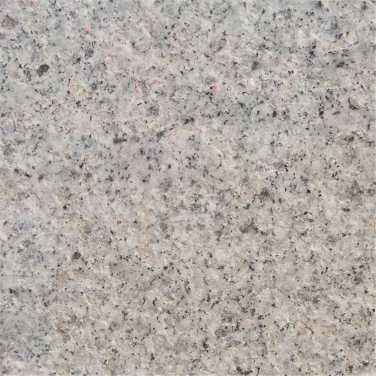 萊州花崗石芝麻灰價格多少