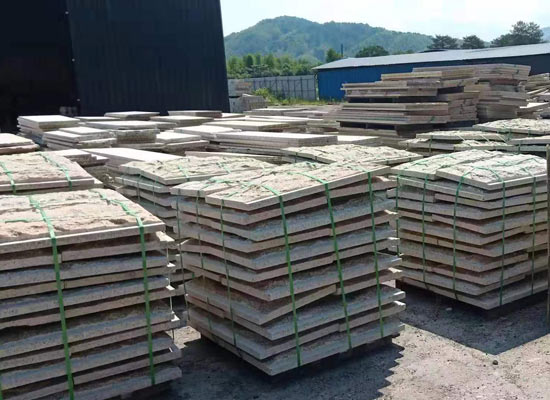 商丘石材加工廠