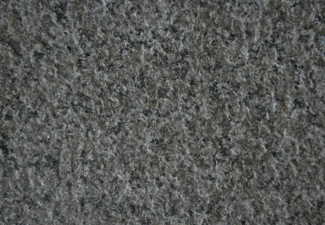 龍眼面芝麻黑價格多少