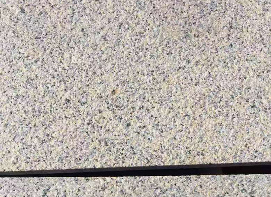 小院石材地面施工中墊層分層壓實工藝與地鋪石厚度匹配原則(圖4)