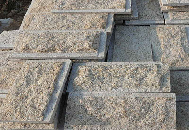 了解外墻保溫一體板（仿石飾面保溫一體板）的七大優勢