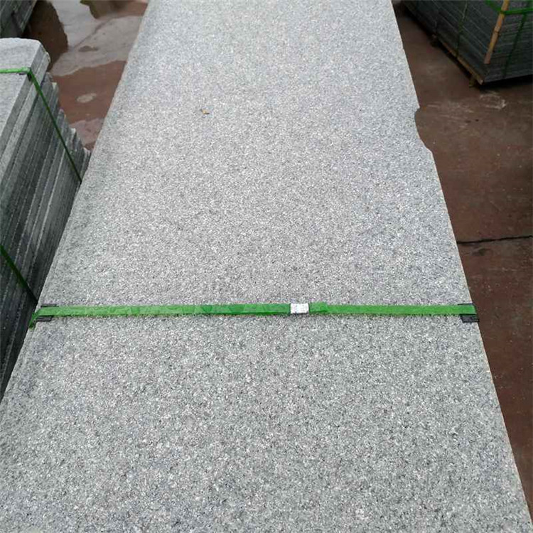 山東白麻和芝麻灰的區別(圖5)