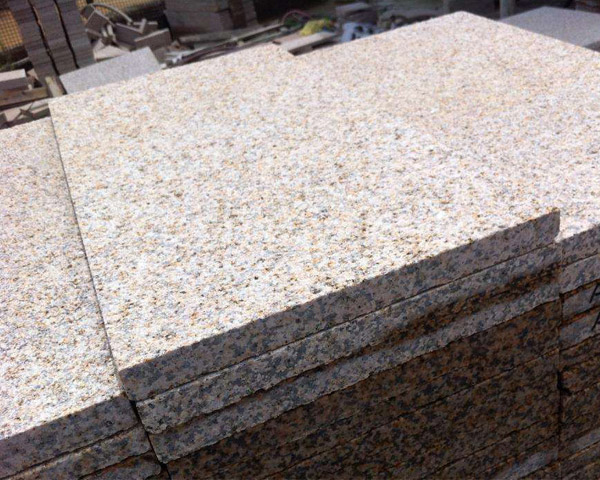 石材批發廠家加工“石材雕刻，墓碑石，pc磚”加工