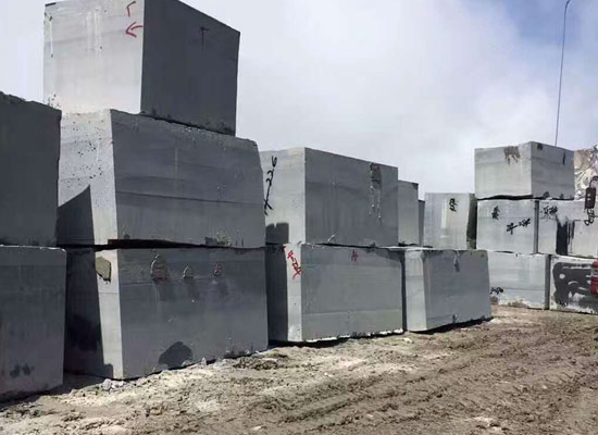 山東森楊石材有限公司辦公電話(圖1)