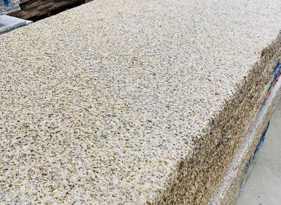 海寧石材加工廠(圖1)