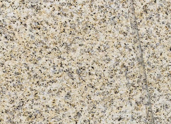 附近大理石加工廠電話信息匯總