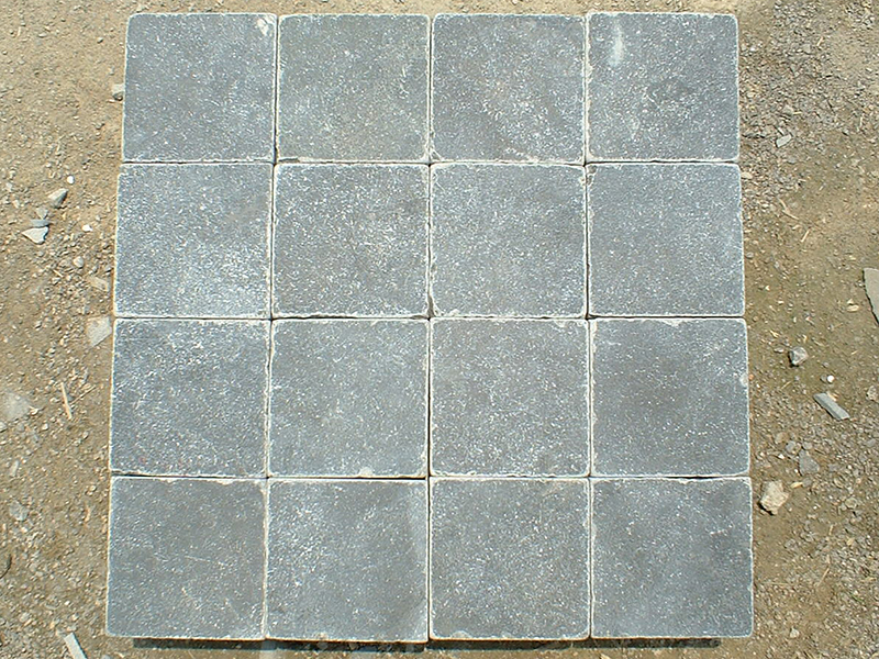 山東芝麻黑石材廠家價格(圖3)