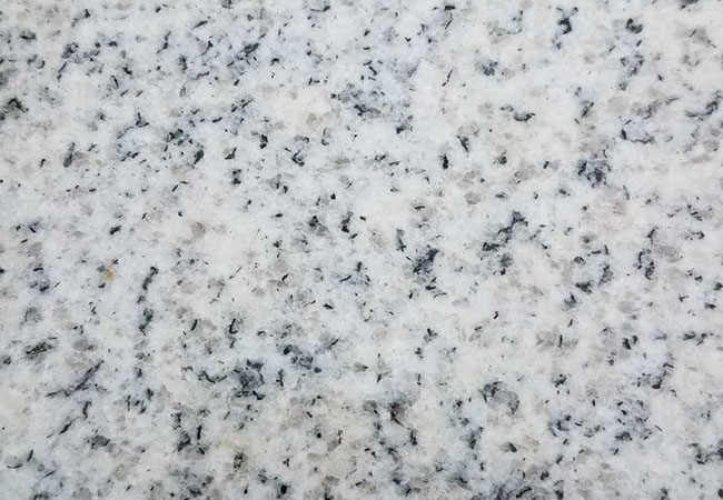 山東芝麻白火燒板3公分價(jià)格(圖5)