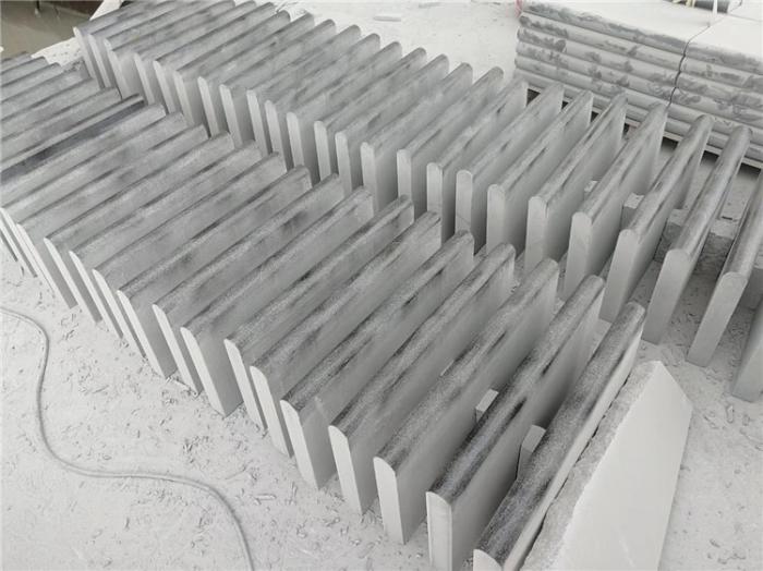 地鋪石300×600價格與抗壓強度