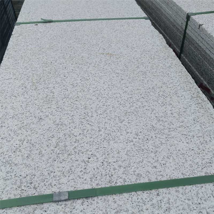 河南大理石芝麻灰哪有(圖3)