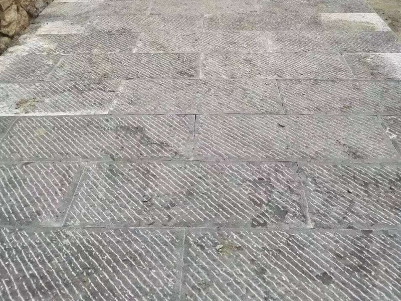 重慶市石材加工廠(圖2)